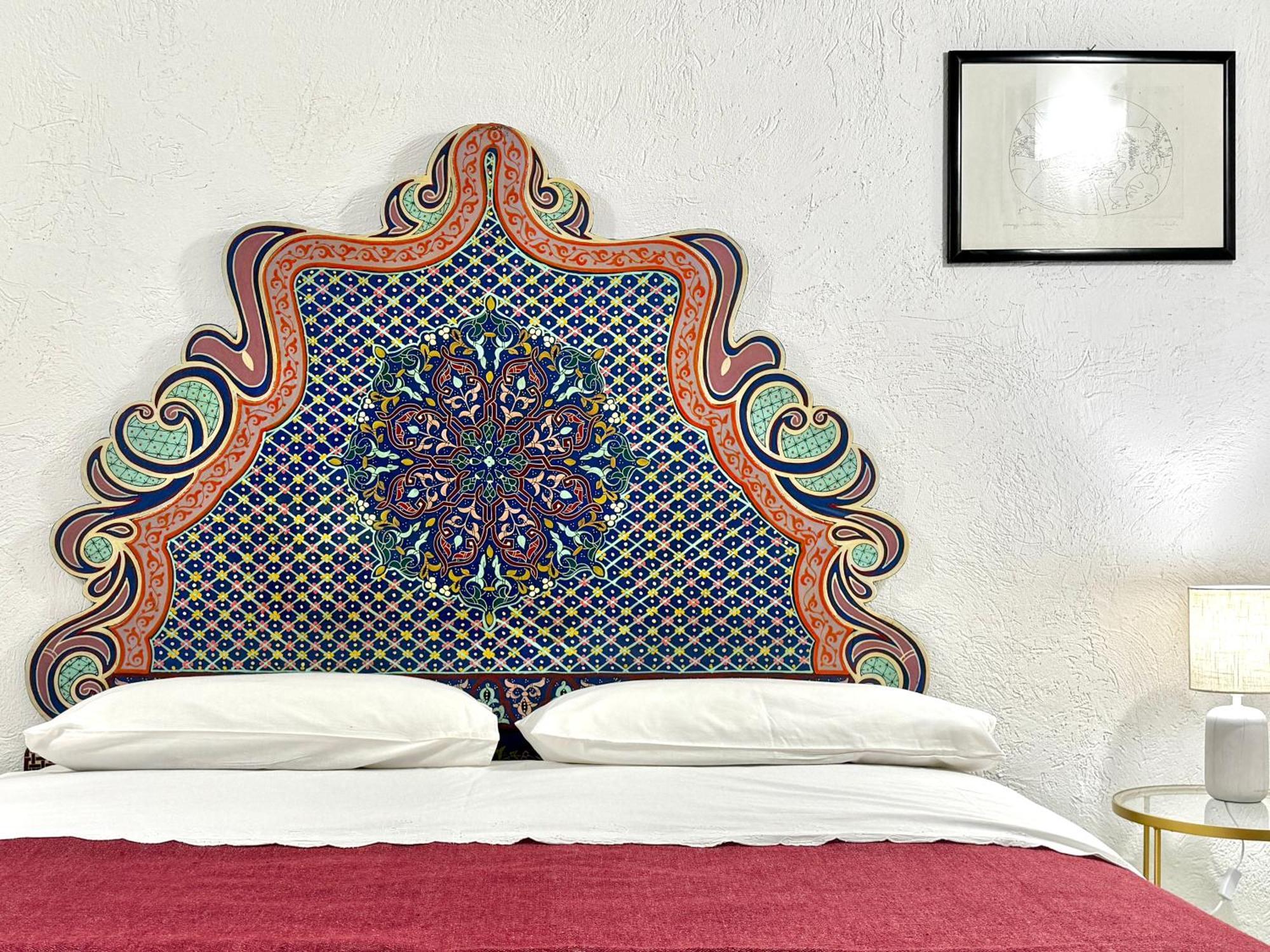 Casa Maricla - Marea Stays Collection Otranto Esterno foto